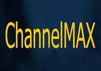 channelmax login.